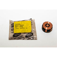 SLIP RING - LUCAS - JS443L