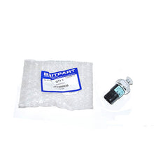 Load image into Gallery viewer, SWITCH - OEM - JTE500030