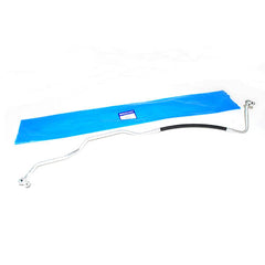 TUBE ASSY - OEM - JUE000610