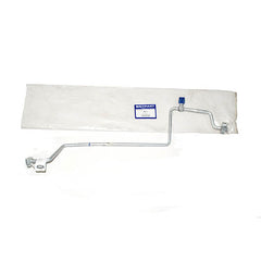 PIPE - OEM - JUE107181