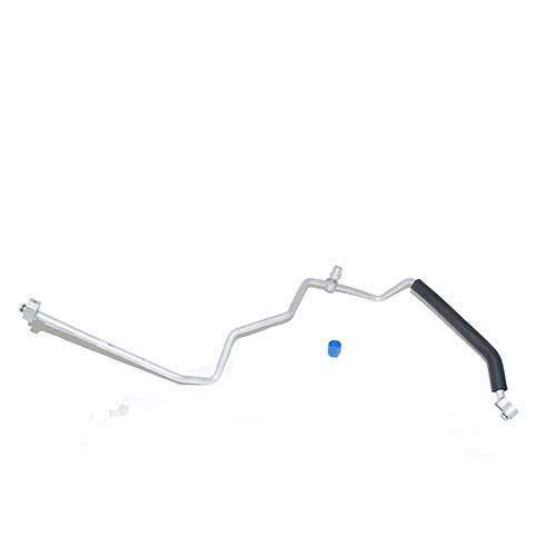 PIPE-RECR DRY/E - OEM - JUE107190