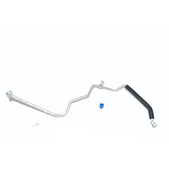 PIPE-RECR DRY/E - OEM - JUE107190