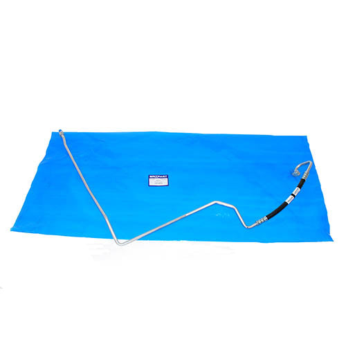 HOSE-LIQUID - OEM - JUE108230