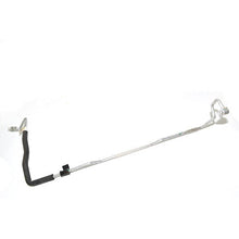 Load image into Gallery viewer, PIPE-CONDR/RECR - OEM - JUE110330