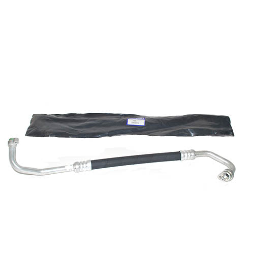 PIPE-EVAPR/COMP - OEM - JUF000170
