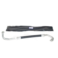PIPE-EVAPR/COMP - OEM - JUF000170