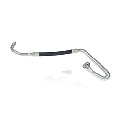 PIPE-EVAPR/COMP - OEM - JUF000190