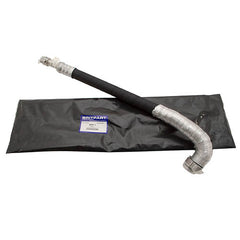 PIPE-EVAPR/COMPR - OEM - JUF000290