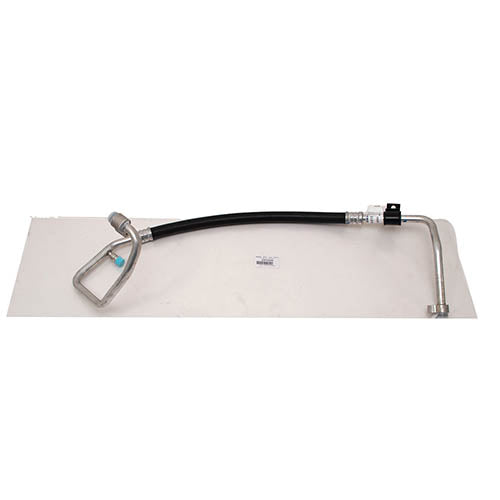 HOSE-EVAPORATOR - OEM - JUF102250