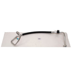 HOSE-EVAPORATOR - OEM - JUF102250