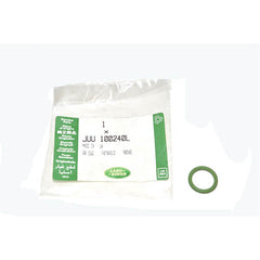 O RING - AIR CON - OEM - JUU100240L