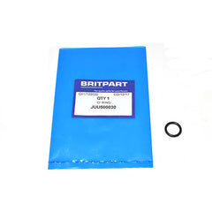 LAND ROVER DISCOVERY 3 / 4 RR SPORT SEALING 'O' RING - BRITPART - JUU500030