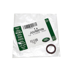 Range Rover 2002-2009 'O' Ring - LR - JUU500100LR