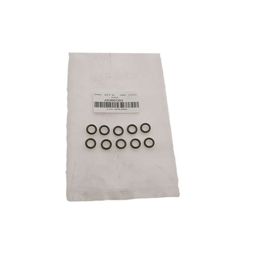 O RING - OEM - JUU500130G