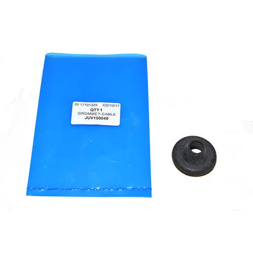 GROMMET-CABLE - OEM - JUV100040