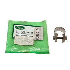 CLAMP - LAND ROVER - JYE100160LR
