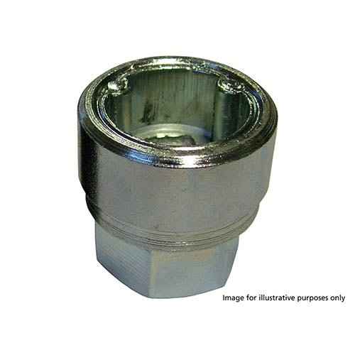 KEY-SECURITY - OEM - KBM100460