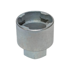 KEY - LR - KBM500020LR