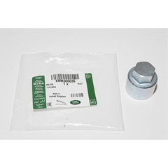 KEY - LR - KBM500030LR