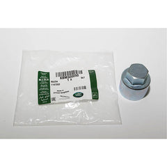 KEY - LR - KBM500050LR