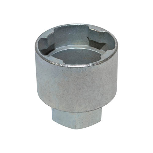 KEY - LR - KBM500060LR