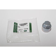KEY - LR - KBM500070LR