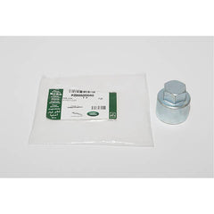 KEY - LR - KBM500080LR