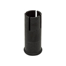 Load image into Gallery viewer, LEVER AND GRIP - OEM - KBP10001