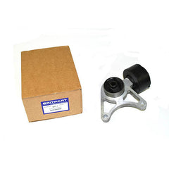 BRACKET ASSY - BRITPART - KHC500090