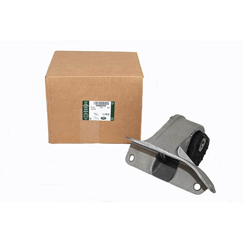 BRKT ASSY - LR - KKB000090LR