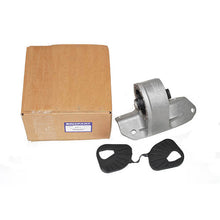 Load image into Gallery viewer, MOUNTING-ENGINE - BRITPART - KKB000090