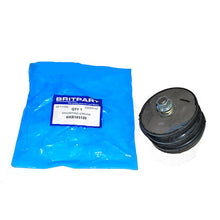 Load image into Gallery viewer, MOUNTING-ENGINE - BRITPART - KKB103120