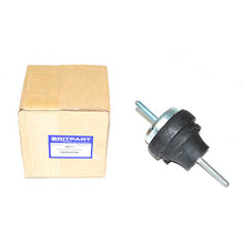 Load image into Gallery viewer, MOUNTING-ENGINE - BRITPART - KKB103180