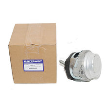 Load image into Gallery viewer, SUPPORT - ENGINE MOUNTI - BRITPART - KKB500490