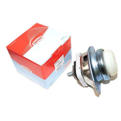 SUPPORT - ENGINE MOUNTING-FRONT - CORTECO - KKB500630G