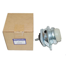 Load image into Gallery viewer, SUPPORT - ENGINE MOUNTING - FRONT - BRITPART - KKB500760