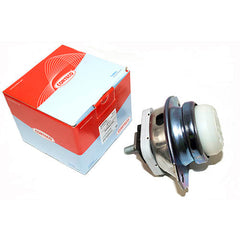 SUPPORT - ENGINE MOUNTING-FRONT - CORTECO - KKB500770G