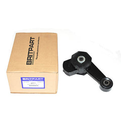 ROD ASSY-TIE - BRITPART - KKH000070