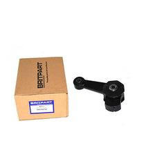 ROD ASSY-TIE - BRITPART - KKH102720