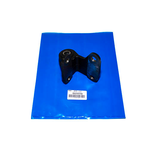 BRKT ASSY-TIE ROD - OEM - KKU107740