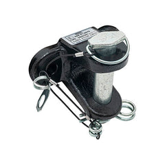 TOW JAW ASSY - DIXON BATE - KNB100640G