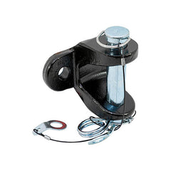TOW JAW ASSY - DIXON BATE - KNB100640