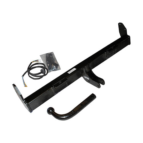 TOW BAR KIT - OEM - KNK500060