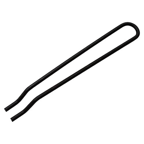 SPRING - OEM - KNR500010