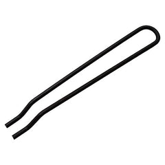 SPRING - OEM - KNR500010