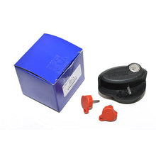 Load image into Gallery viewer, Superceded by KNW500010LR -   - KNW500010
