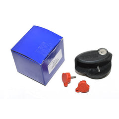 Superceded by KNW500010LR -   - KNW500010