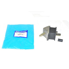 Load image into Gallery viewer, MOUNTING-GEARBOX - BRITPART - KQB100140