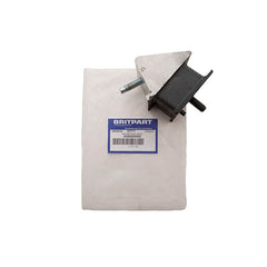 MOUNTING ASSY - BRITPART - KQB500560