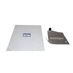HEATSHIELD - OEM - KRO100051
